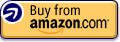 Buy from amazon.com